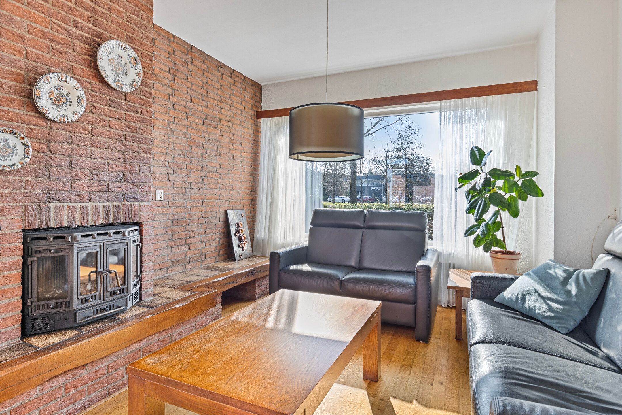 Foto 9 van Spittaalderkamp 73