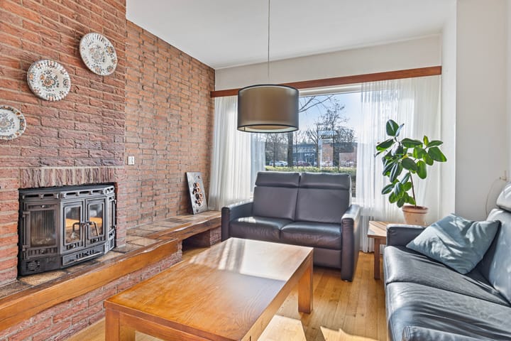 Foto 9 van Spittaalderkamp 73