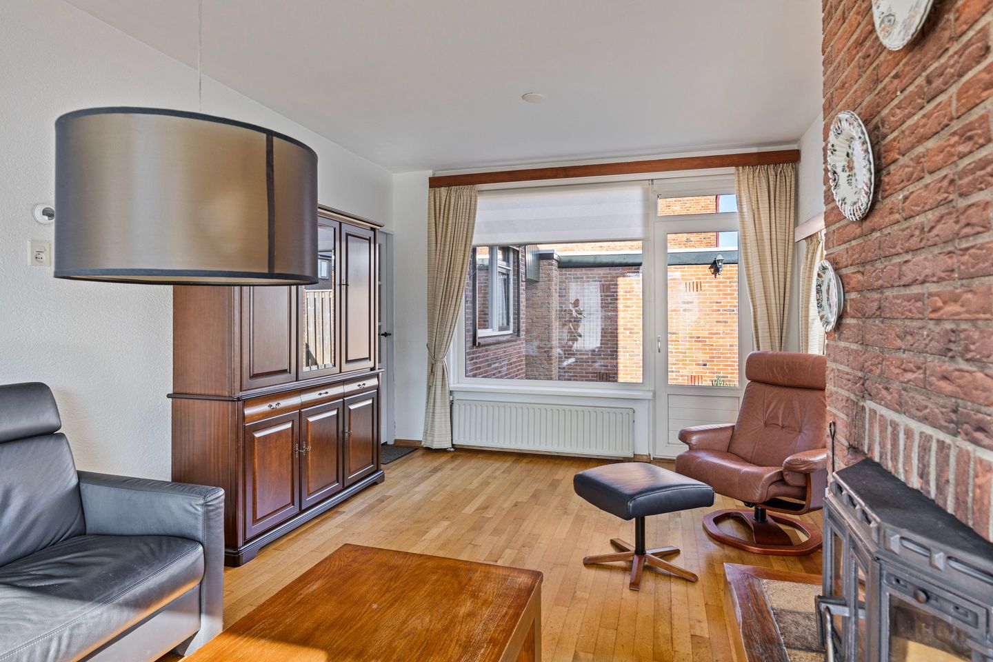 Foto 10 van Spittaalderkamp 73