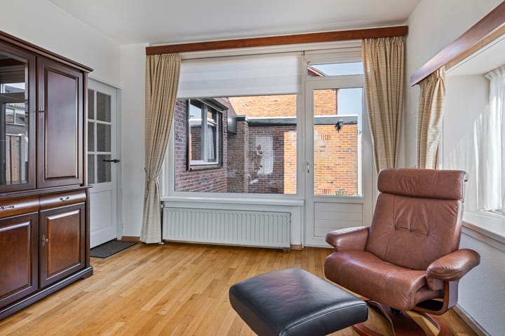 Foto 11 van Spittaalderkamp 73