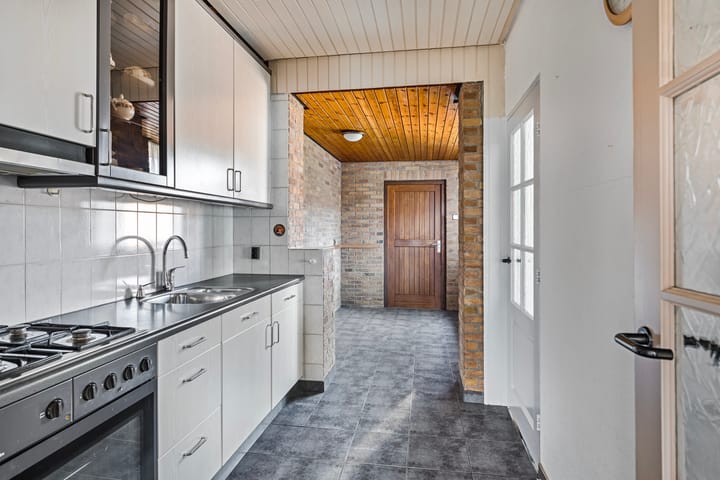 Foto 12 van Spittaalderkamp 73