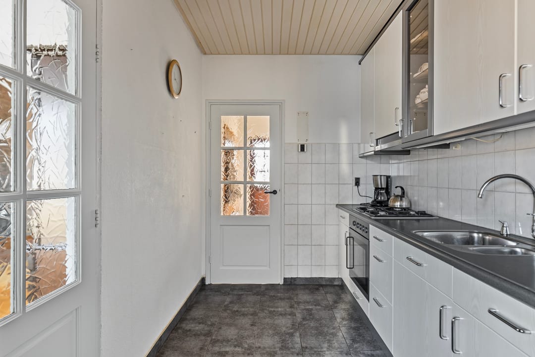 Foto 13 van Spittaalderkamp 73