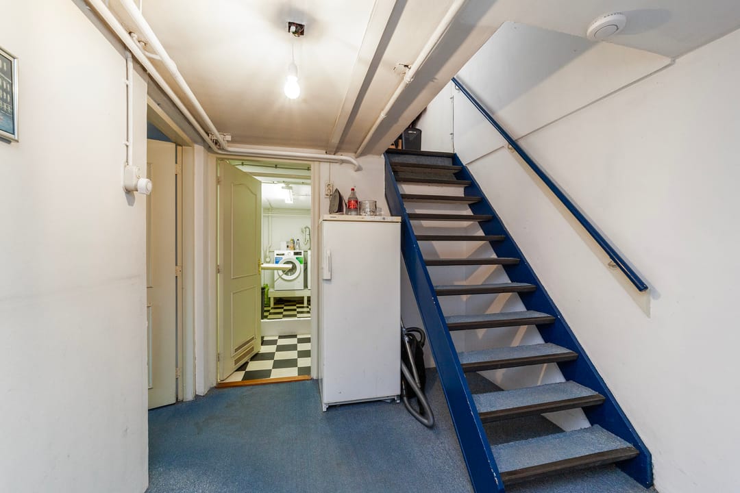 Photo 22 of Officiersvliet 17