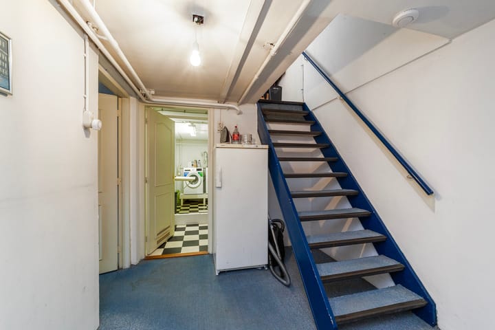 Foto 22 van Officiersvliet 17