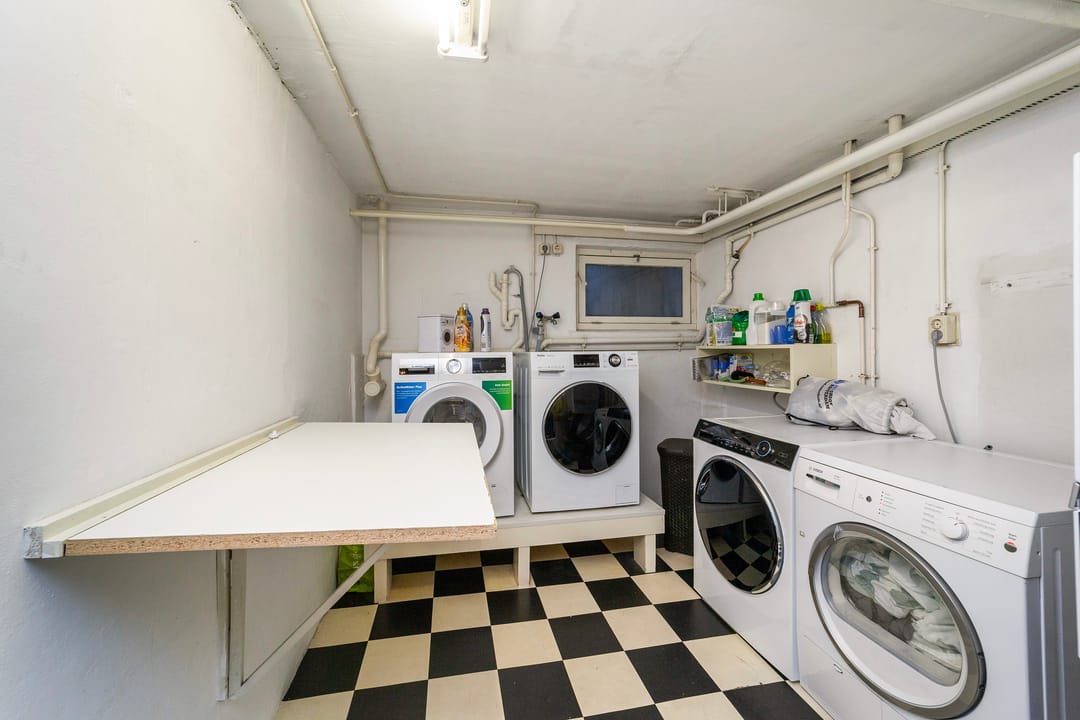 Photo 23 of Officiersvliet 17