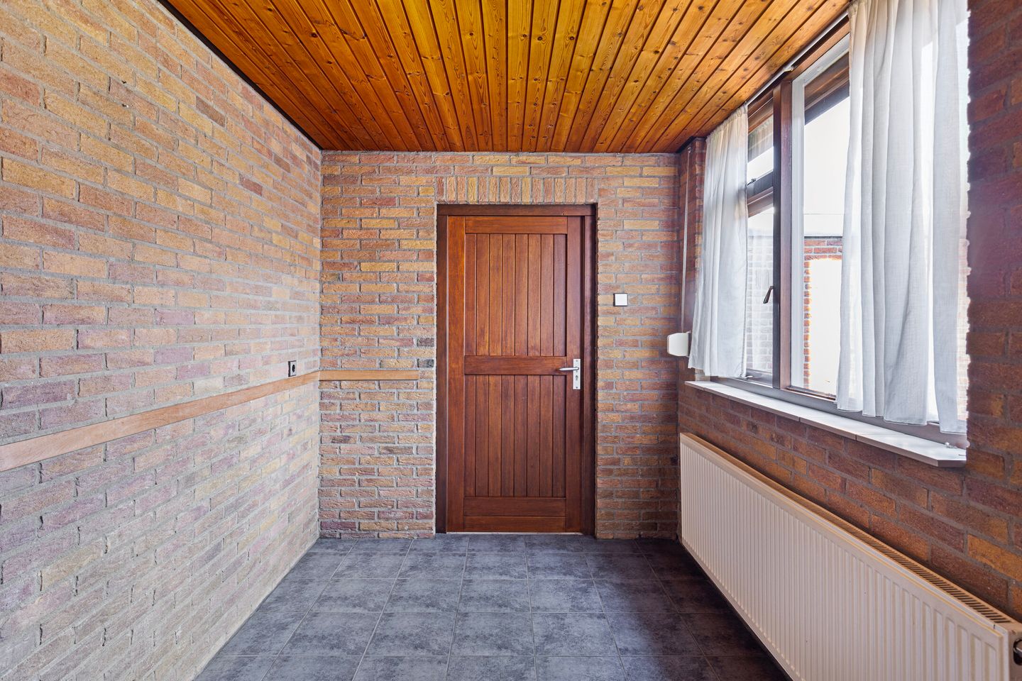 Foto 14 van Spittaalderkamp 73