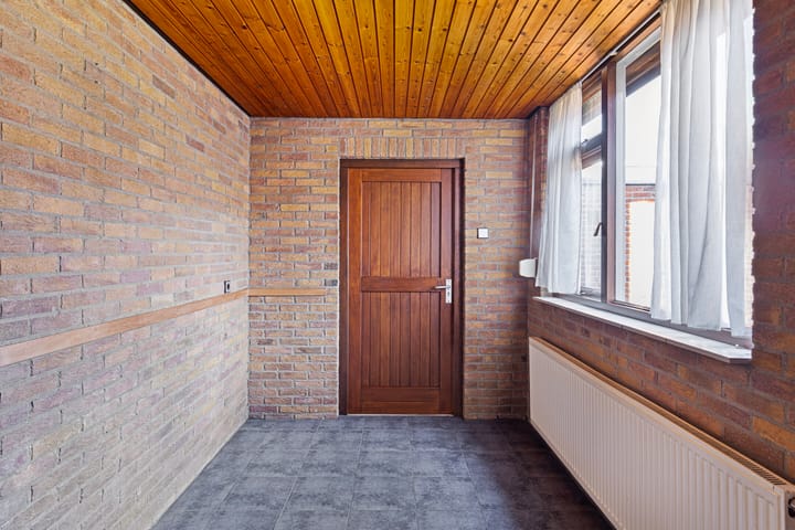 Foto 14 van Spittaalderkamp 73