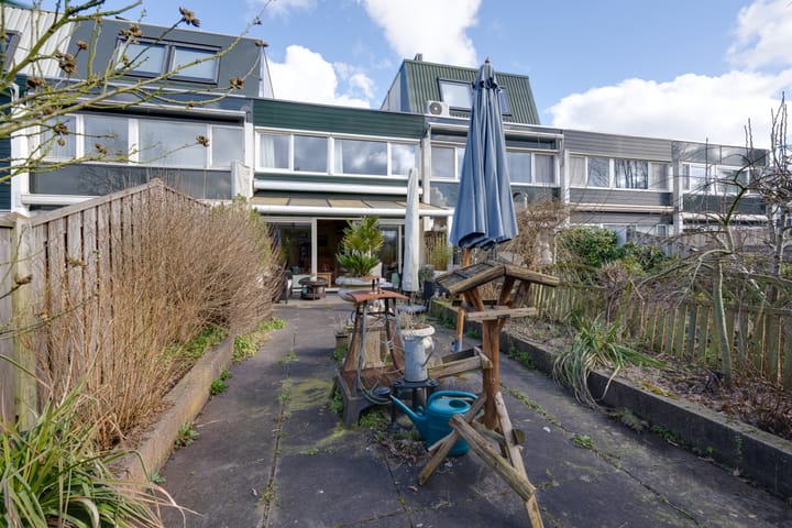 Foto 26 van Aetsveld 49