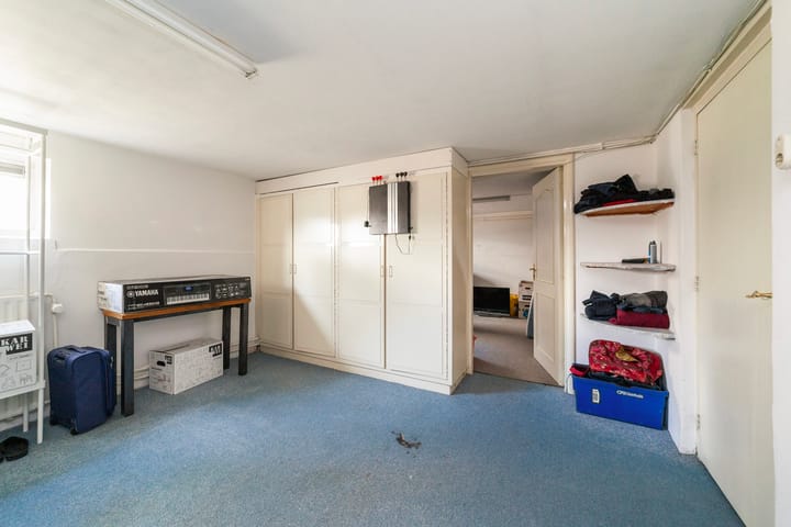 Foto 24 van Officiersvliet 17