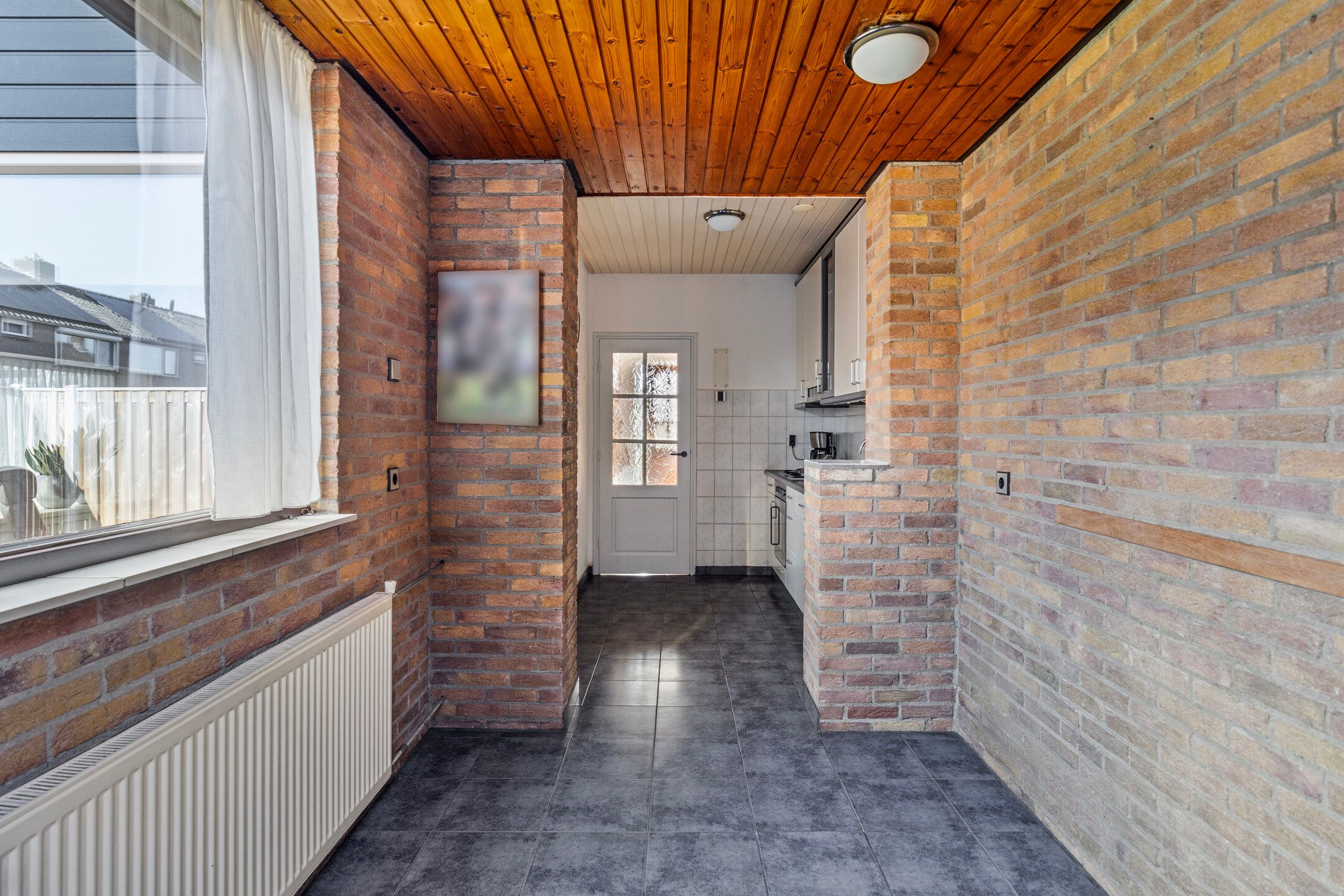 Foto 15 van Spittaalderkamp 73