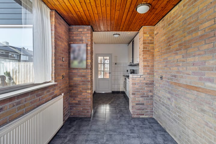 Foto 15 van Spittaalderkamp 73