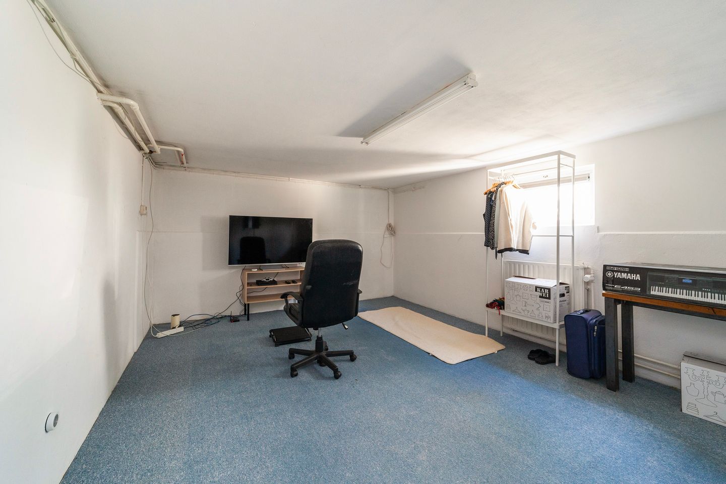 Photo 25 of Officiersvliet 17