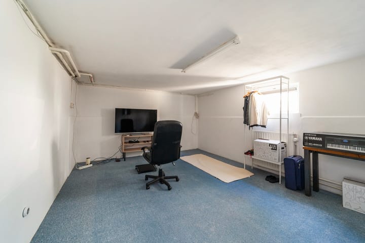 Foto 25 van Officiersvliet 17