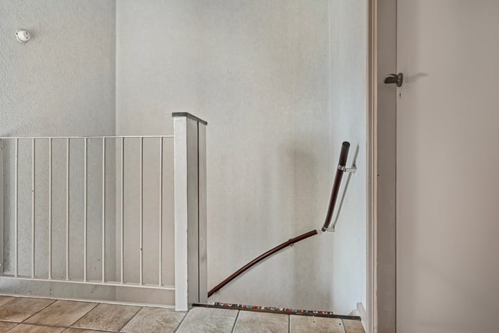 Foto 16 van Spittaalderkamp 73