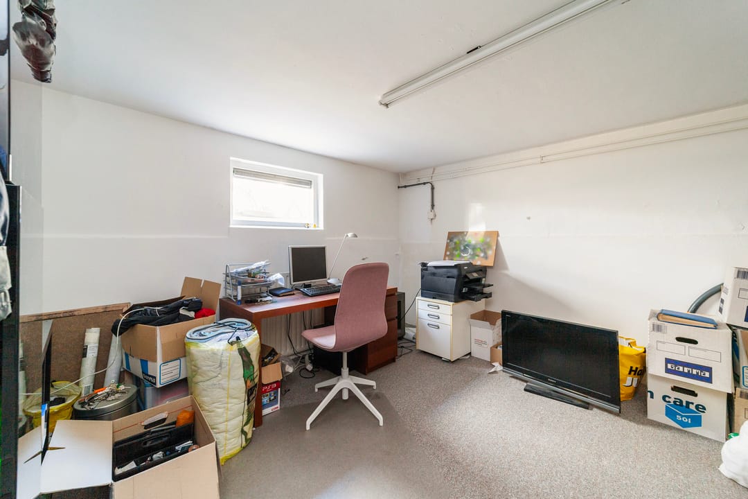 Photo 26 of Officiersvliet 17