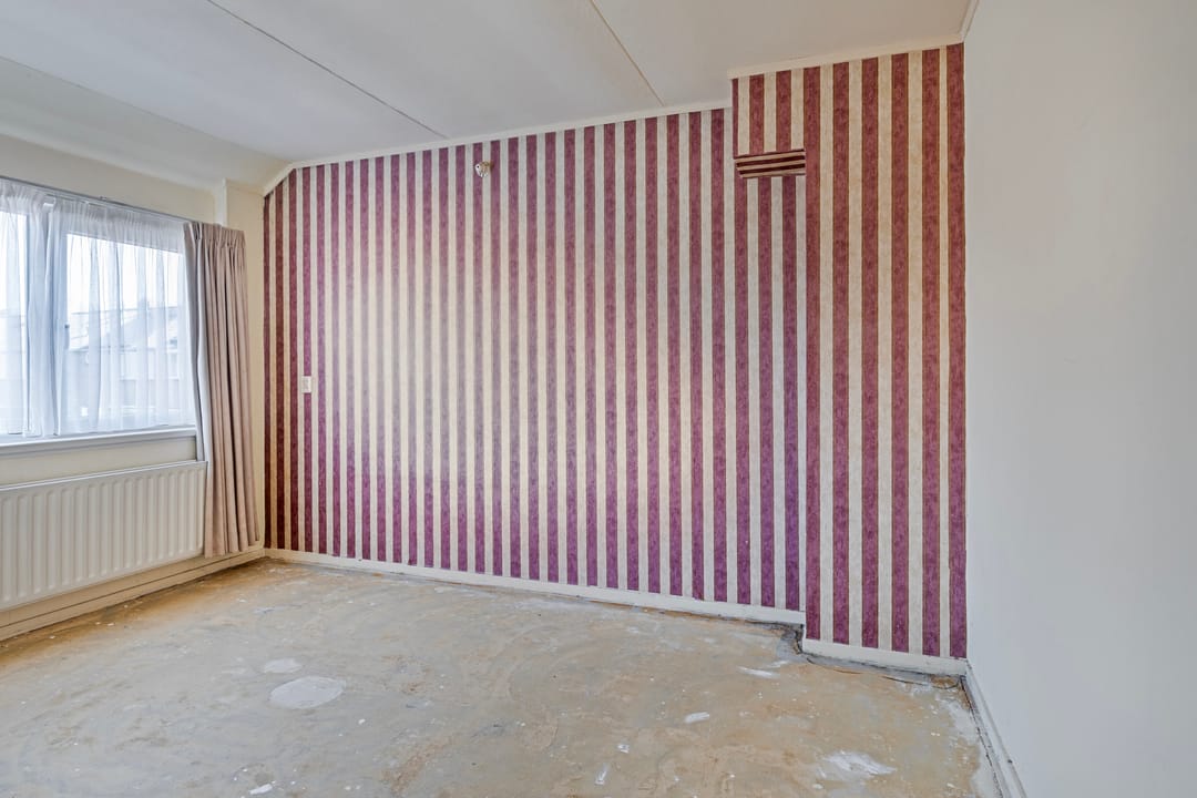 Foto 17 van Spittaalderkamp 73