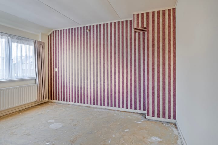 Foto 17 van Spittaalderkamp 73