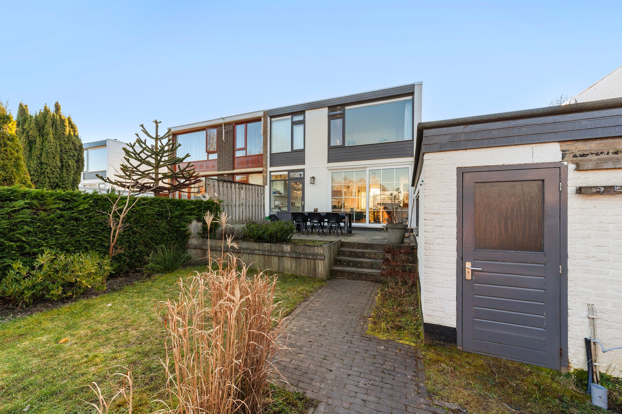 Photo 27 of Officiersvliet 17