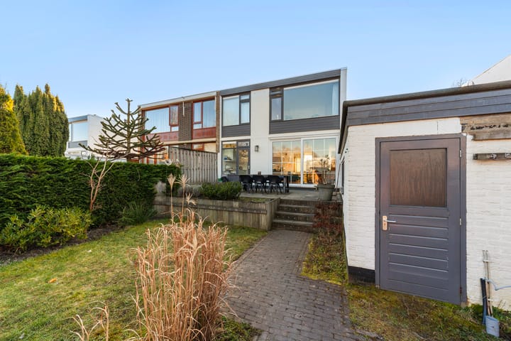 Foto 27 van Officiersvliet 17