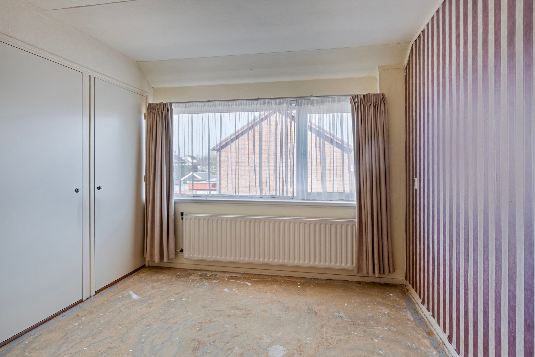 Foto 18 van Spittaalderkamp 73