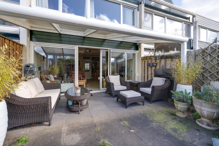 Foto 27 van Aetsveld 49