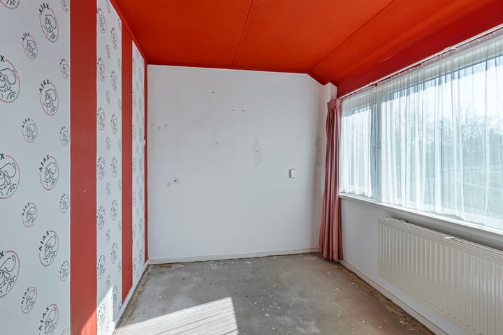 Foto 19 van Spittaalderkamp 73