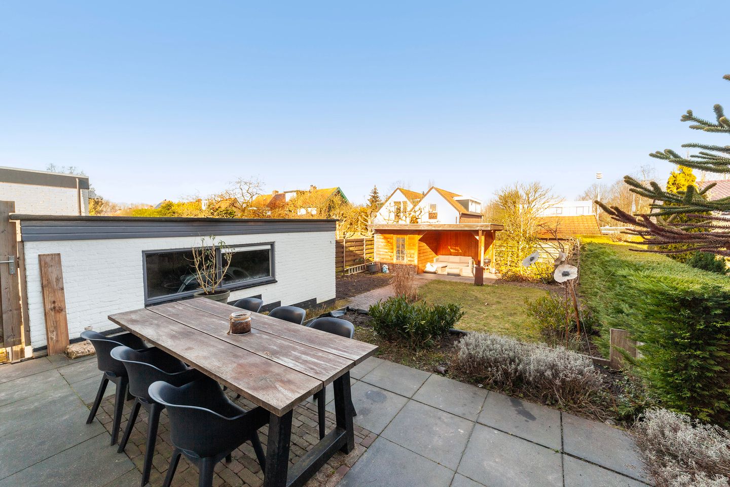 Photo 29 of Officiersvliet 17