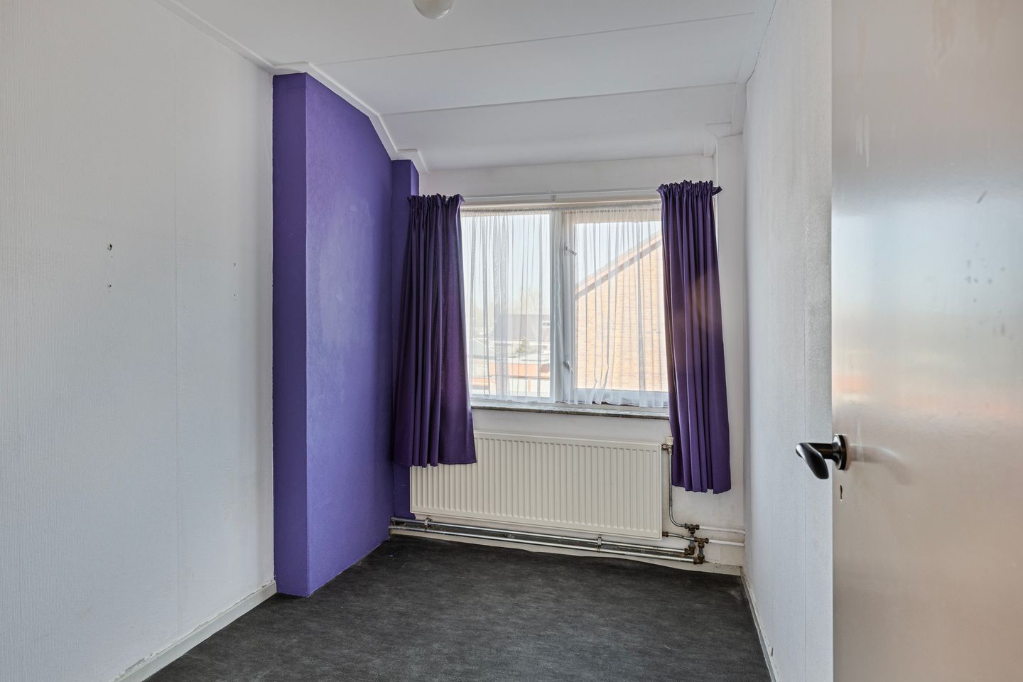 Foto 20 van Spittaalderkamp 73