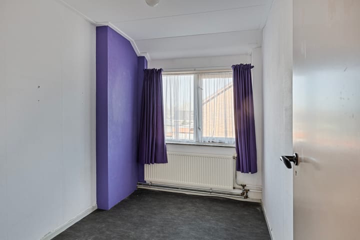 Foto 20 van Spittaalderkamp 73