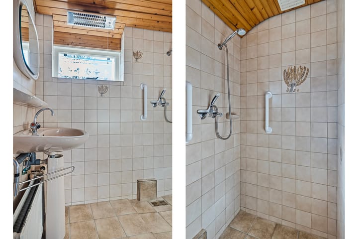 Foto 21 van Spittaalderkamp 73