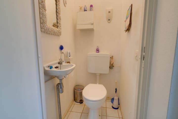 Foto 29 van Aetsveld 49