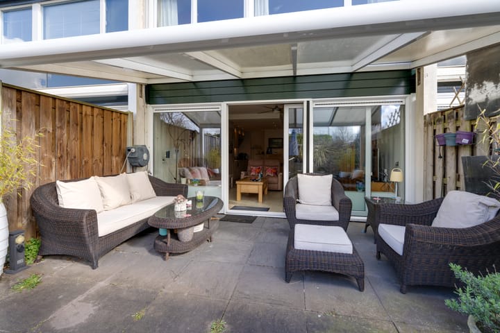 Foto 28 van Aetsveld 49