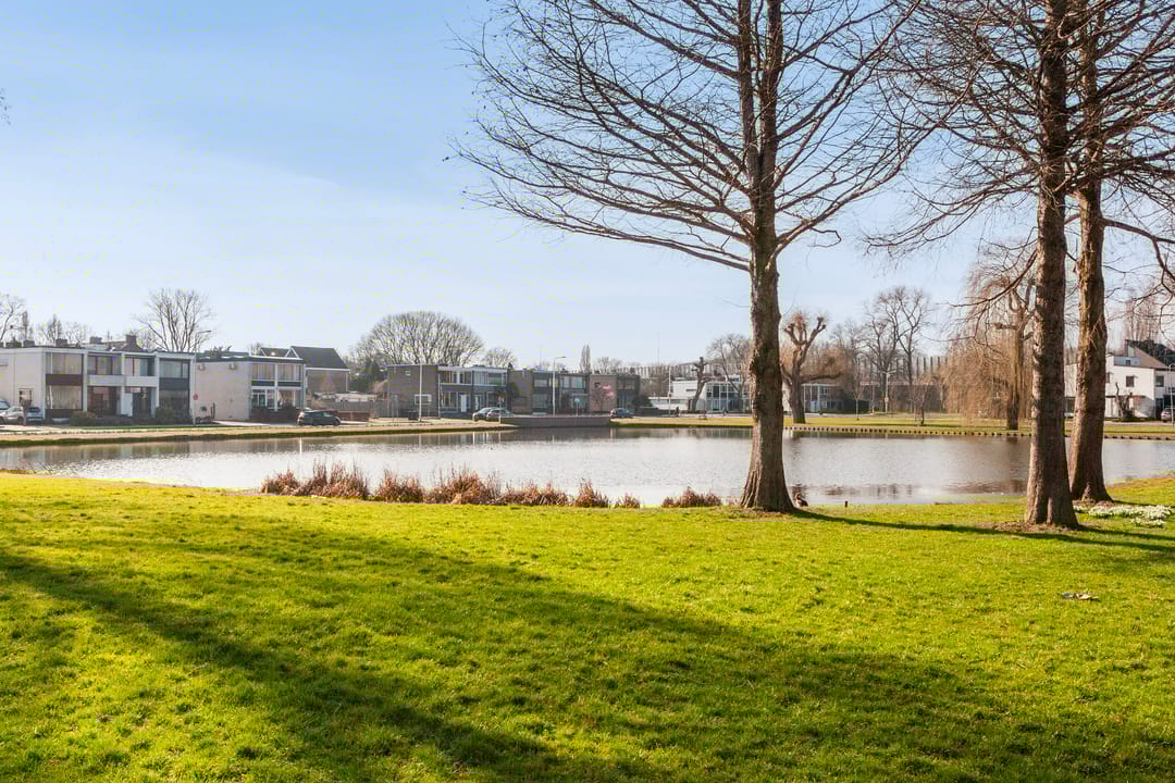 Photo 32 of Officiersvliet 17