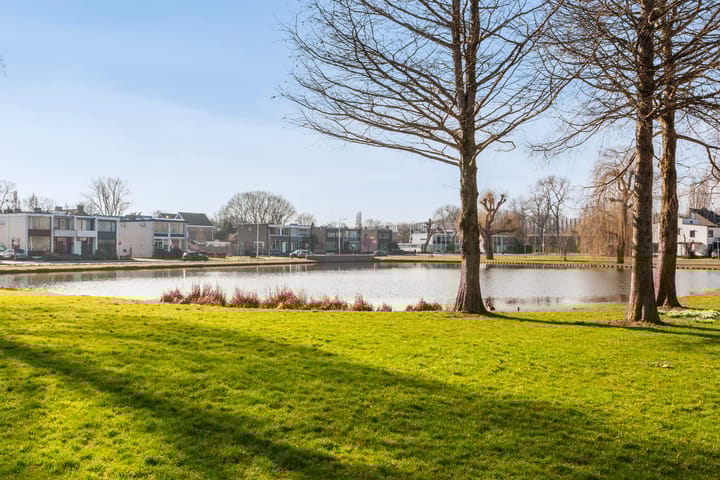 Foto 32 van Officiersvliet 17