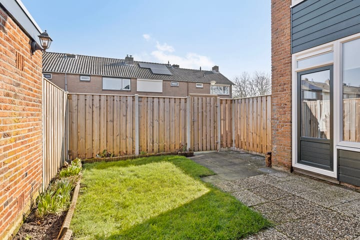 Foto 22 van Spittaalderkamp 73