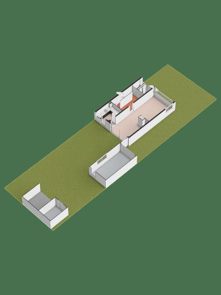 Photo 33 of Officiersvliet 17