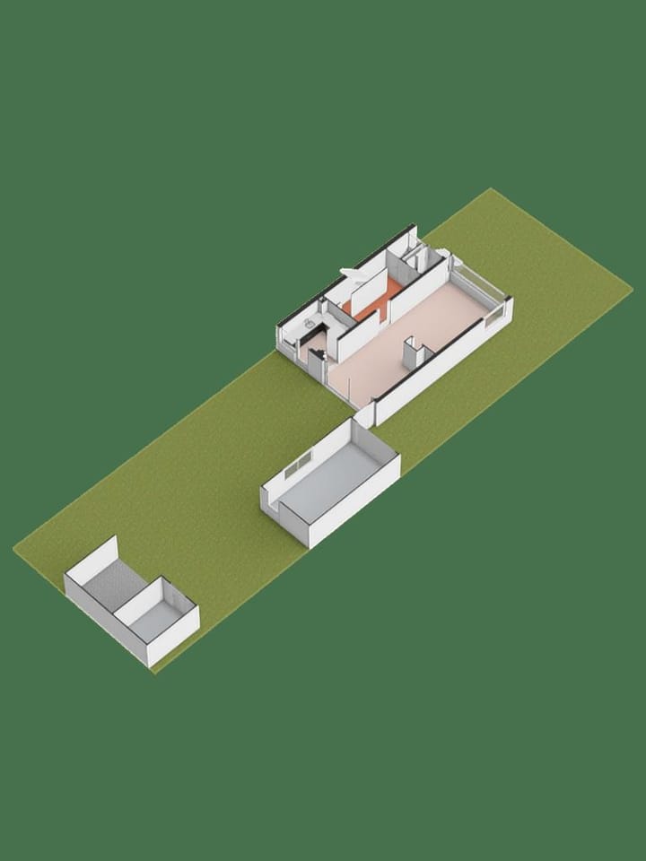 Foto 33 van Officiersvliet 17