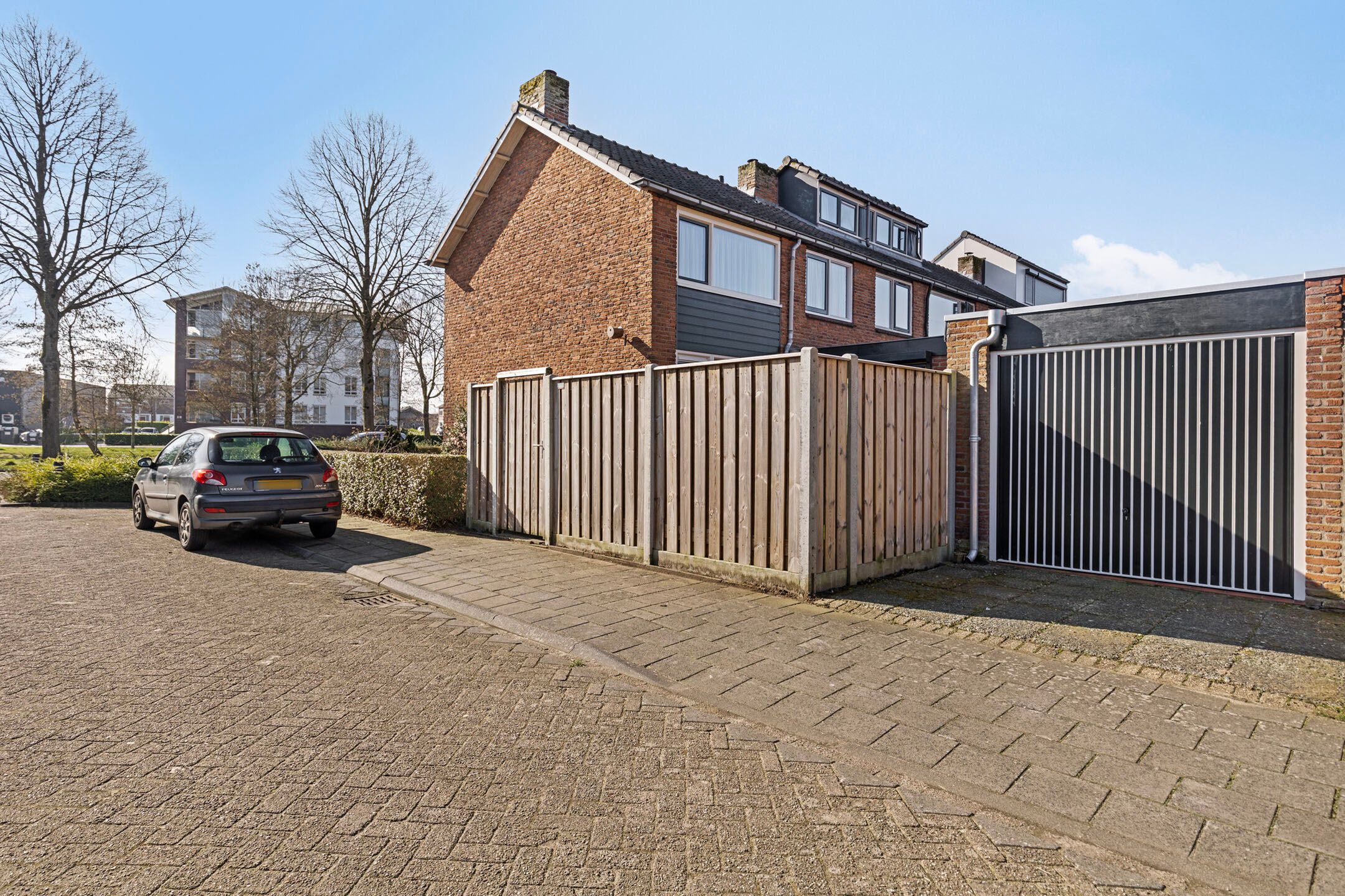 Foto 24 van Spittaalderkamp 73