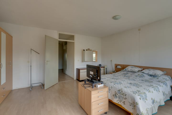 Foto 32 van Aetsveld 49