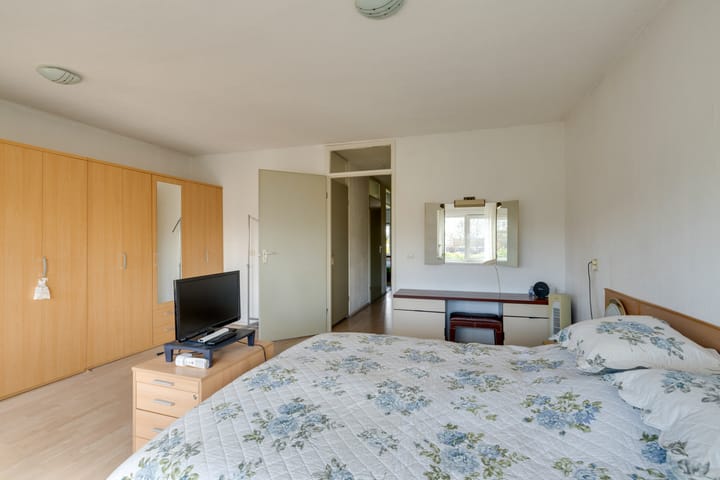 Foto 33 van Aetsveld 49