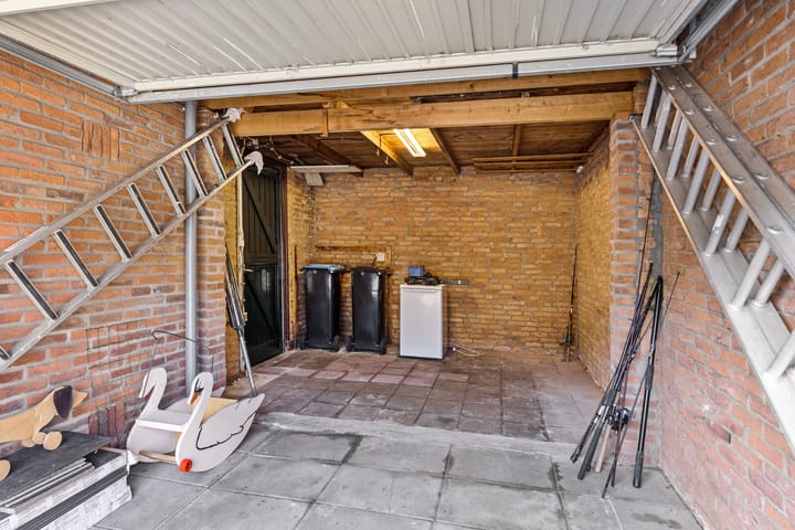 Foto 28 van Spittaalderkamp 73