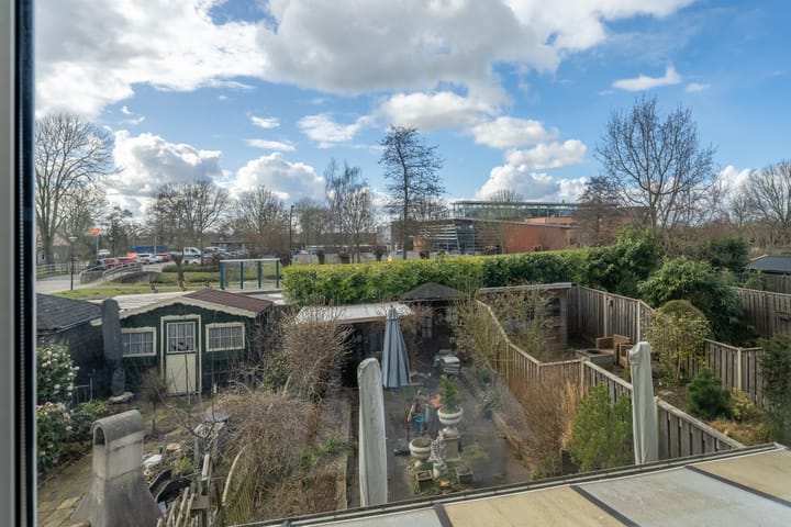 Foto 34 van Aetsveld 49