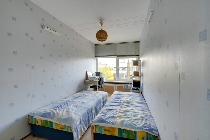 Foto 35 van Aetsveld 49