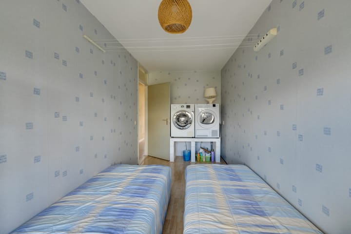 Foto 36 van Aetsveld 49