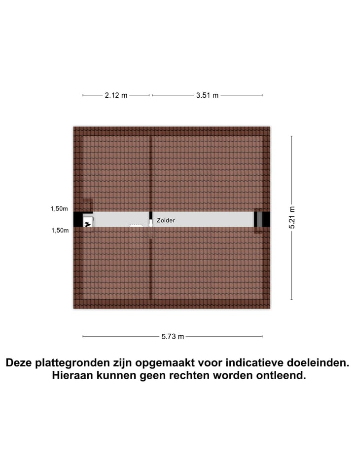 Foto 31 van Spittaalderkamp 73