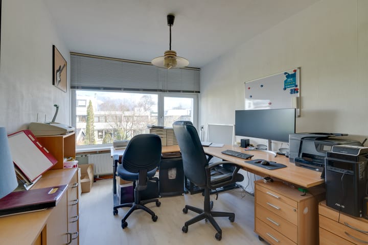 Foto 37 van Aetsveld 49