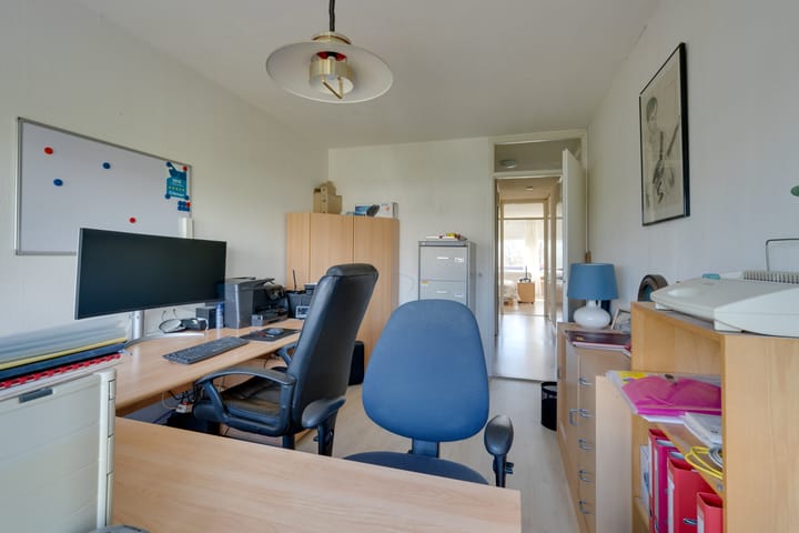 Foto 39 van Aetsveld 49