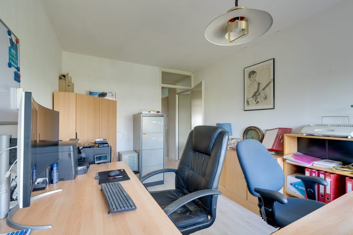 Foto 40 van Aetsveld 49