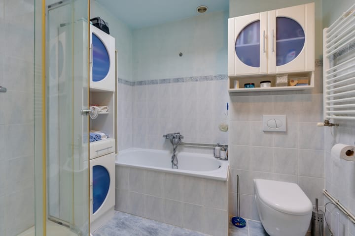 Foto 41 van Aetsveld 49