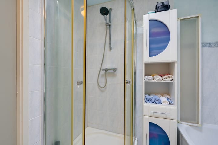 Foto 42 van Aetsveld 49